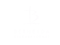 Bethesda Gyermekkórház