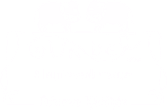 Gundel