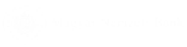 Magyar Nemzeti Bank