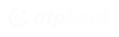 OTP Bank