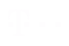 Telekom